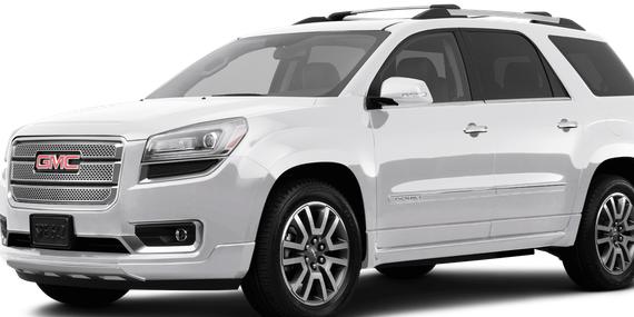 GMC ACADIA 2013 1GKKVNED5DJ191275 image GMC ACADIA 2013 1GKKVNED5DJ191275 image