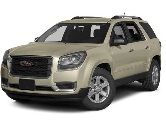GMC ACADIA 2013 1GKKRPKD3DJ263434 image GMC ACADIA 2013 1GKKRPKD3DJ263434 image