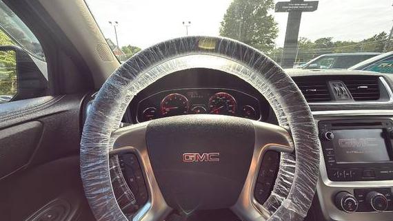 GMC ACADIA 2013 1GKKVPKDXDJ222584 image GMC ACADIA 2013 1GKKVPKDXDJ222584 image