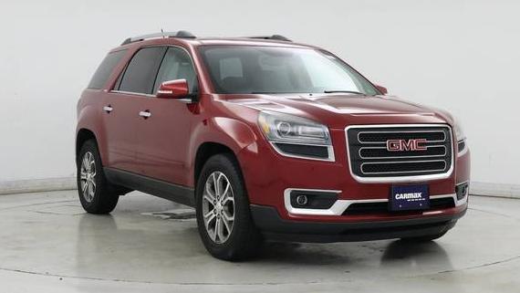GMC ACADIA 2013 1GKKVRKD6DJ256632 image GMC ACADIA 2013 1GKKVRKD6DJ256632 image