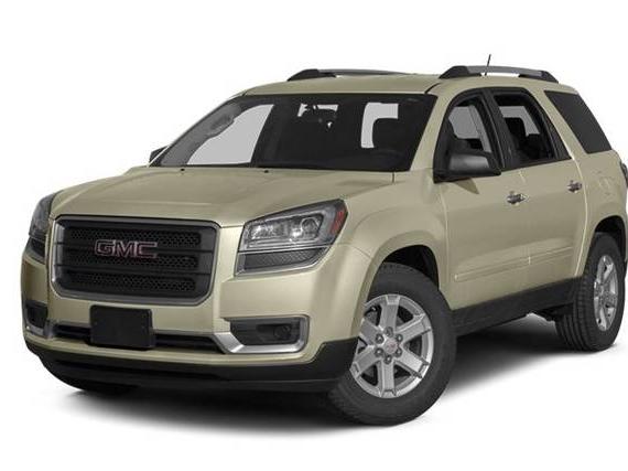 GMC ACADIA 2014 1GKKRPKD2EJ309434 image GMC ACADIA 2014 1GKKRPKD2EJ309434 image