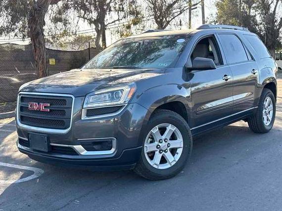 GMC ACADIA 2014 1GKKRPKD3EJ243878 image GMC ACADIA 2014 1GKKRPKD3EJ243878 image