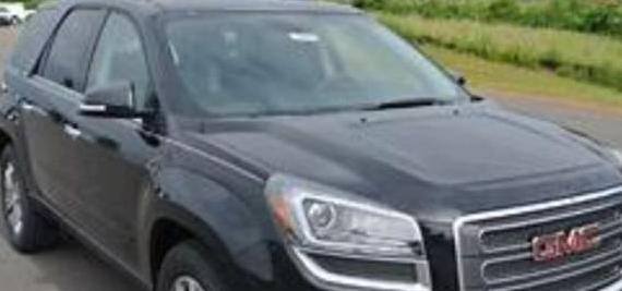 GMC ACADIA 2014 1GKKRPKD5EJ182422 image GMC ACADIA 2014 1GKKRPKD5EJ182422 image