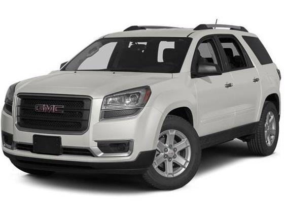 GMC ACADIA 2014 1GKKRRKD7EJ228781 image GMC ACADIA 2014 1GKKRRKD7EJ228781 image