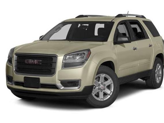 GMC ACADIA 2014 1GKKRPKD3EJ130318 image GMC ACADIA 2014 1GKKRPKD3EJ130318 image