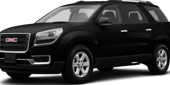 GMC ACADIA 2014 1GKKRPKD3EJ232184 image GMC ACADIA 2014 1GKKRPKD3EJ232184 image