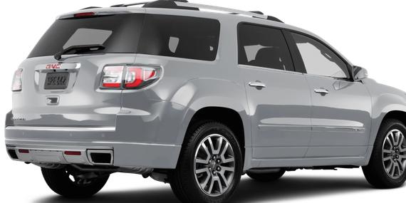 GMC ACADIA 2015 1GKKRTKDXFJ376518 image GMC ACADIA 2015 1GKKRTKDXFJ376518 image