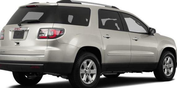 GMC ACADIA 2015 1GKKVNED0FJ220197 image GMC ACADIA 2015 1GKKVNED0FJ220197 image