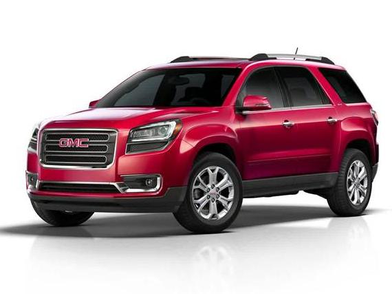 GMC ACADIA 2015 1GKKRPKD4FJ387098 image GMC ACADIA 2015 1GKKRPKD4FJ387098 image