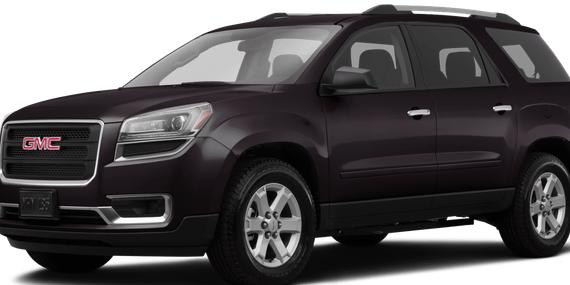 GMC ACADIA 2015 1GKKRNED3FJ330665 image GMC ACADIA 2015 1GKKRNED3FJ330665 image