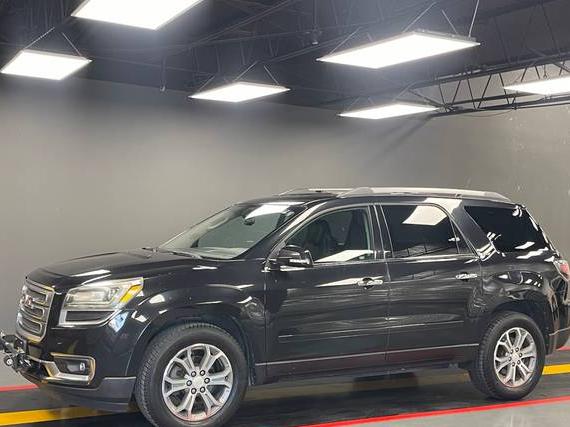 GMC ACADIA 2015 1GKKRSKD7FJ260235 image GMC ACADIA 2015 1GKKRSKD7FJ260235 image