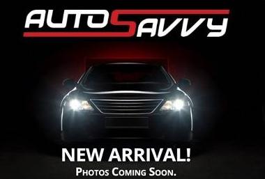 GMC ACADIA 2022 1GKKNKL42NZ130292 image
