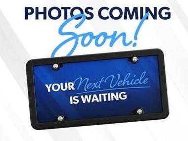 GMC TERRAIN 2023 3GKALMEG6PL213612 image GMC TERRAIN 2023 3GKALMEG6PL213612 image