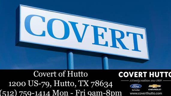 GMC TERRAIN 2026 3GKALYEG1TL114908 image GMC TERRAIN 2026 3GKALYEG1TL114908 image