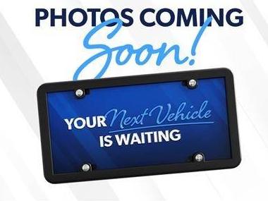 GMC TERRAIN 2026 3GKALYEG1TL156270 image GMC TERRAIN 2026 3GKALYEG1TL156270 image