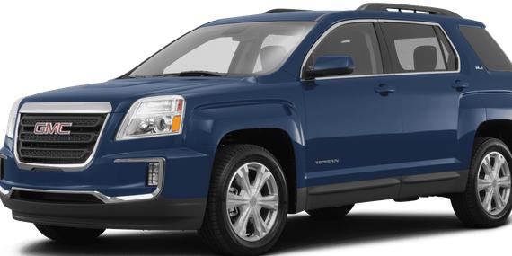 GMC TERRAIN 2017 2GKALNEK5H6323440 image GMC TERRAIN 2017 2GKALNEK5H6323440 image