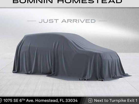 GMC TERRAIN 2017 2GKALMEK2H6274451 image