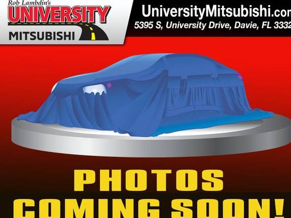 GMC TERRAIN 2017 2GKALMEK5H6325909 image GMC TERRAIN 2017 2GKALMEK5H6325909 image