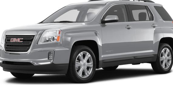 GMC TERRAIN 2017 2GKALMEK1H6279446 image GMC TERRAIN 2017 2GKALMEK1H6279446 image
