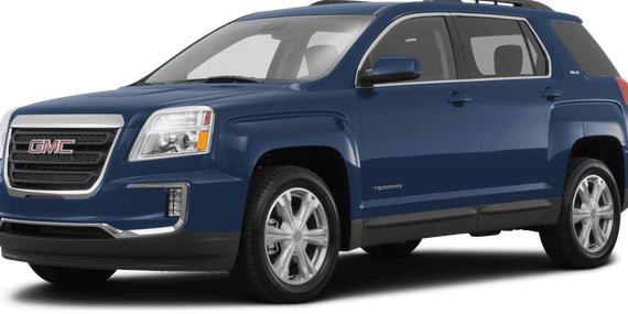 GMC TERRAIN 2017 2GKALMEK9H6277573 image GMC TERRAIN 2017 2GKALMEK9H6277573 image