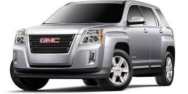 GMC TERRAIN 2012 2GKALMEK3C6205731 image GMC TERRAIN 2012 2GKALMEK3C6205731 image