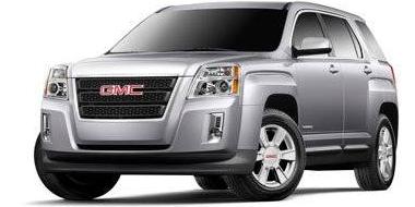 GMC TERRAIN 2012 2GKALMEKXC6237706 image GMC TERRAIN 2012 2GKALMEKXC6237706 image