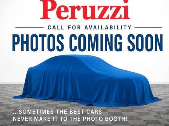 GMC TERRAIN 2011 2CTFLXE56B6406734 image GMC TERRAIN 2011 2CTFLXE56B6406734 image