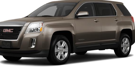 GMC TERRAIN 2011 2CTFLVEC7B6298336 image GMC TERRAIN 2011 2CTFLVEC7B6298336 image