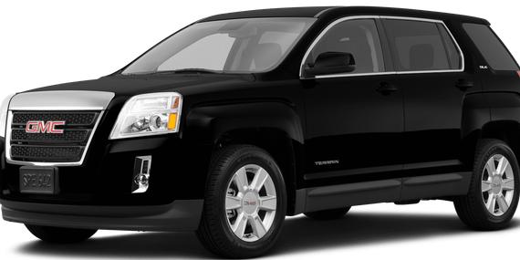GMC TERRAIN 2013 2GKFLTEKXD6216565 image GMC TERRAIN 2013 2GKFLTEKXD6216565 image