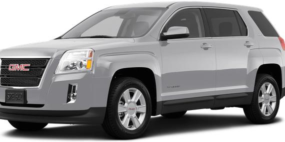 GMC TERRAIN 2013 2GKALMEK6D6191874 image GMC TERRAIN 2013 2GKALMEK6D6191874 image