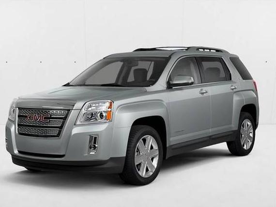 GMC TERRAIN 2013 2GKALSEK6D6351398 image GMC TERRAIN 2013 2GKALSEK6D6351398 image