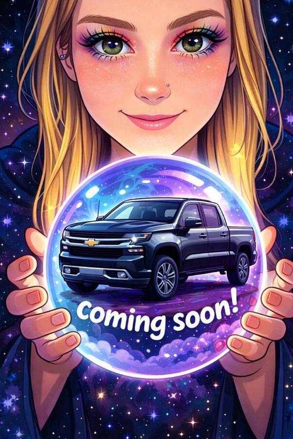 GMC TERRAIN 2013 2GKFLREK5D6350368 image GMC TERRAIN 2013 2GKFLREK5D6350368 image