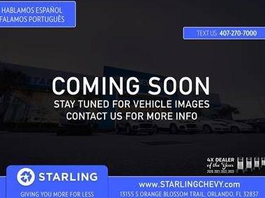 GMC TERRAIN 2014 2GKALMEK1E6372852 image
