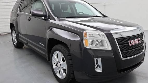 GMC TERRAIN 2015 2GKALSEK6F6131584 image GMC TERRAIN 2015 2GKALSEK6F6131584 image