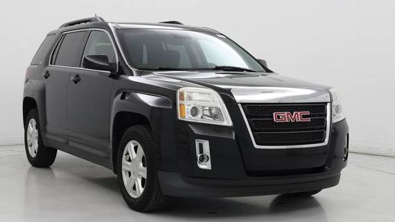 GMC TERRAIN 2015 2GKALREK1F6130349 image GMC TERRAIN 2015 2GKALREK1F6130349 image