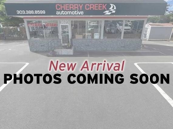 GMC SAVANA 2016 1GTW7AFG0G1193271 image
