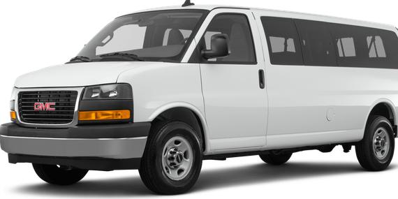 GMC SAVANA 2019 1GJW7EFP4K1179995 image GMC SAVANA 2019 1GJW7EFP4K1179995 image