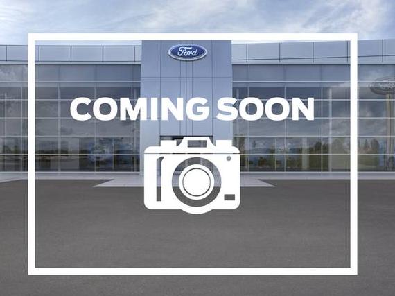 GMC SAVANA 2021 1GTW7AF75M1183699 image