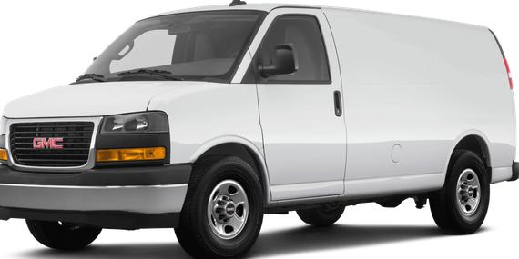 GMC SAVANA 2024 1GTW7AFP3R1140034 image GMC SAVANA 2024 1GTW7AFP3R1140034 image