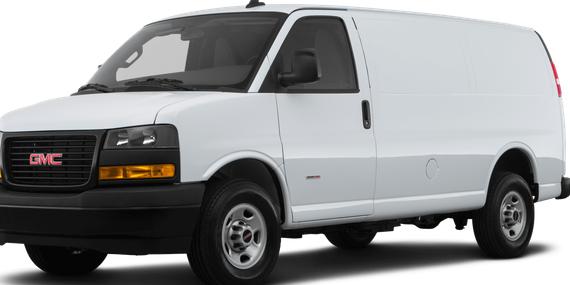 GMC SAVANA 2020 1GTW7AFG4L1173678 image GMC SAVANA 2020 1GTW7AFG4L1173678 image