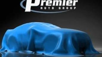 GMC SAVANA 2013 1GTW7FCB4D1146665 image
