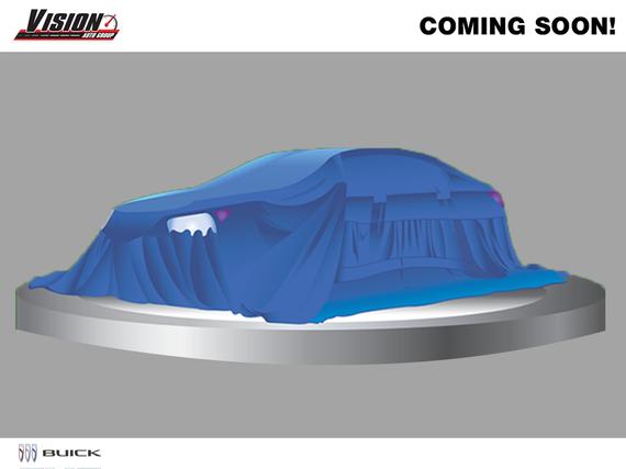 GMC SAVANA 2025 1GJZ7PF72S1103992 image GMC SAVANA 2025 1GJZ7PF72S1103992 image