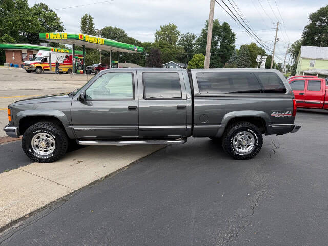 gmc k2500 1999 1GTGK23R3XF083932 image gmc k2500 1999 1GTGK23R3XF083932 image