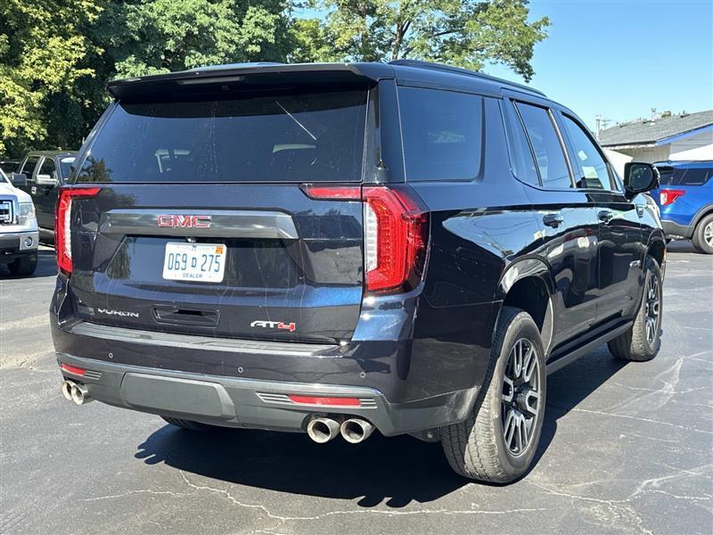 gmc yukon 2023 1GKS2CKL5PR339326 image gmc yukon 2023 1GKS2CKL5PR339326 image