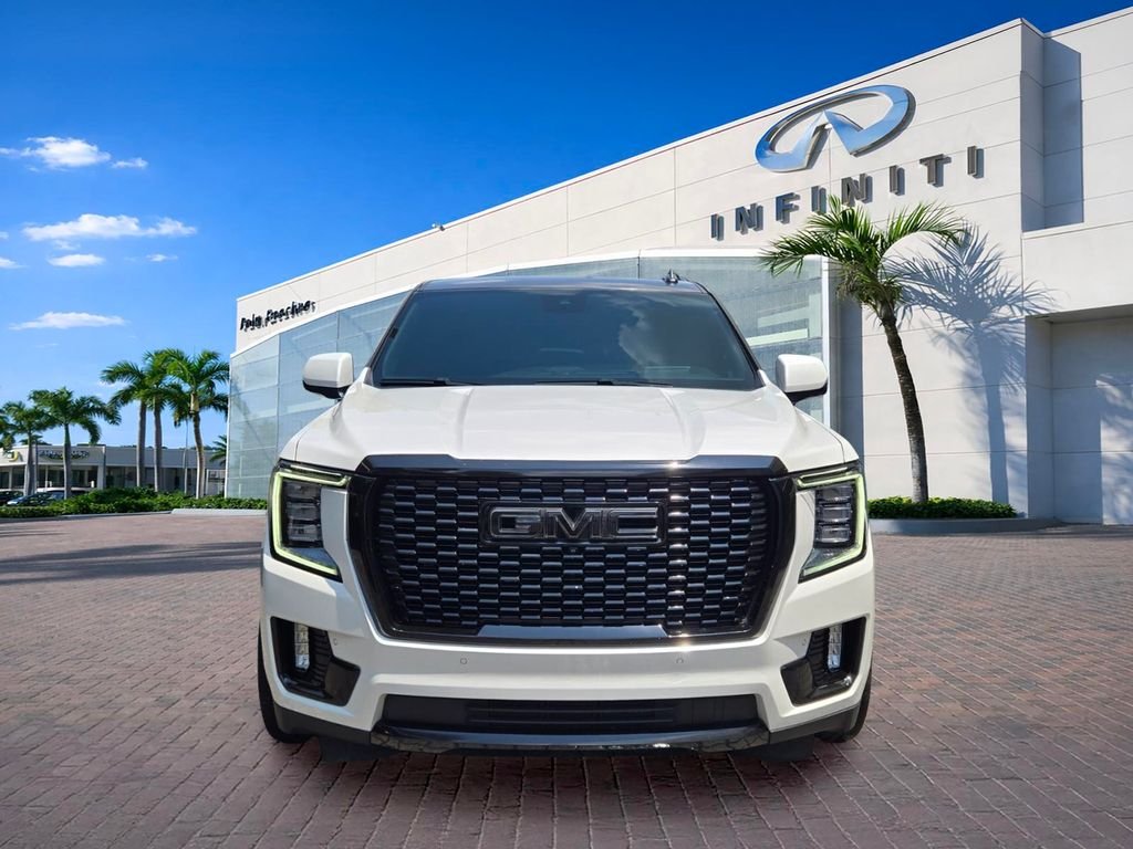 gmc yukon 2023 1GKS2DKL8PR254194 image gmc yukon 2023 1GKS2DKL8PR254194 image