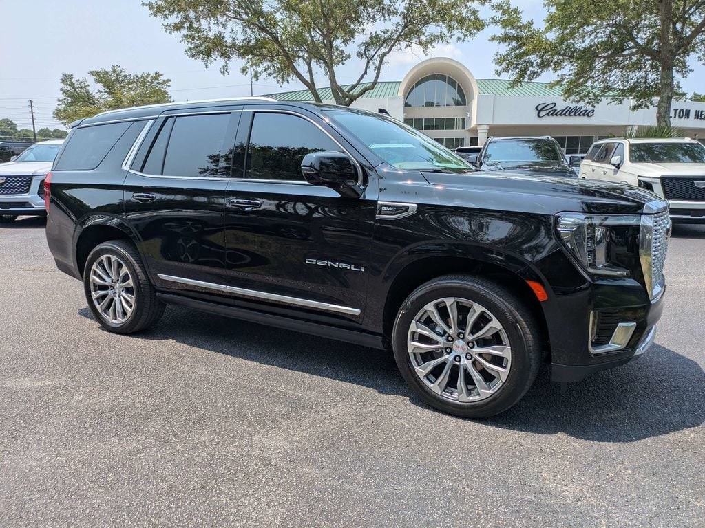 gmc yukon 2023 1GKS2DKL5PR475526 image gmc yukon 2023 1GKS2DKL5PR475526 image