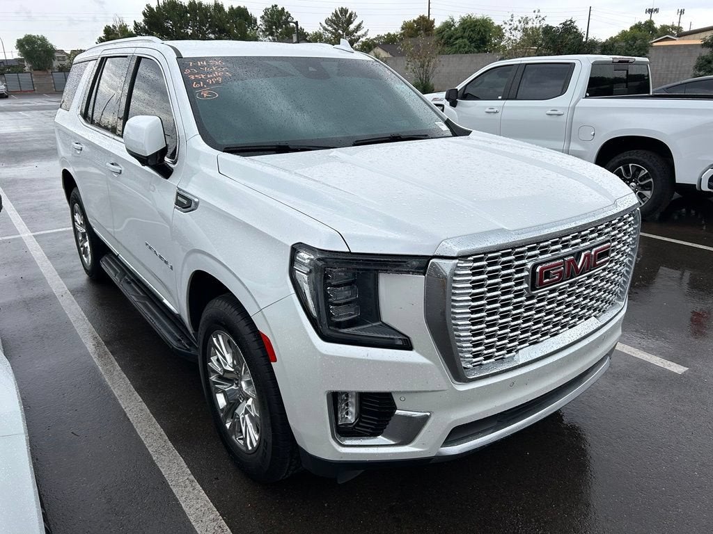 gmc yukon 2023 1GKS1DKT0PR418489 image gmc yukon 2023 1GKS1DKT0PR418489 image
