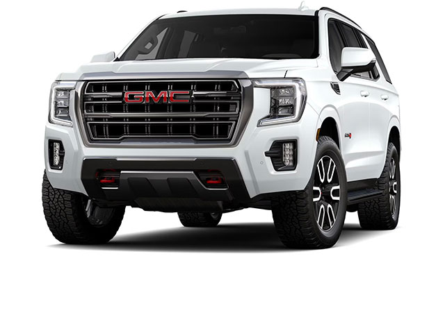 gmc yukon 2023 1GKS2CKD6PR212948 image