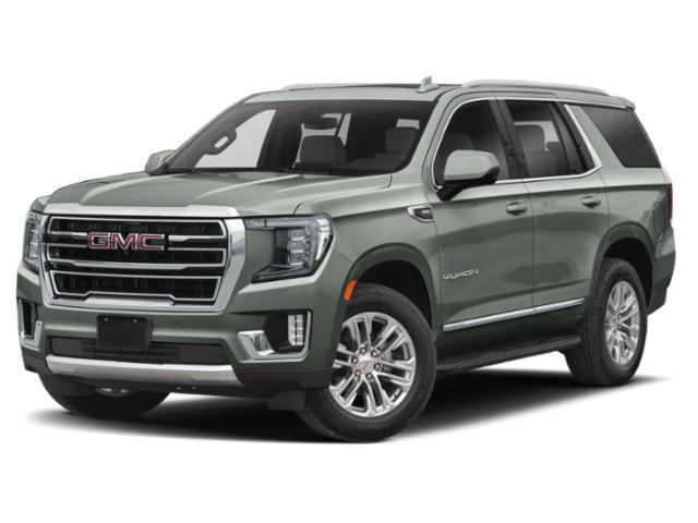 gmc yukon 2023 1GKS1BKD3PR376218 image gmc yukon 2023 1GKS1BKD3PR376218 image