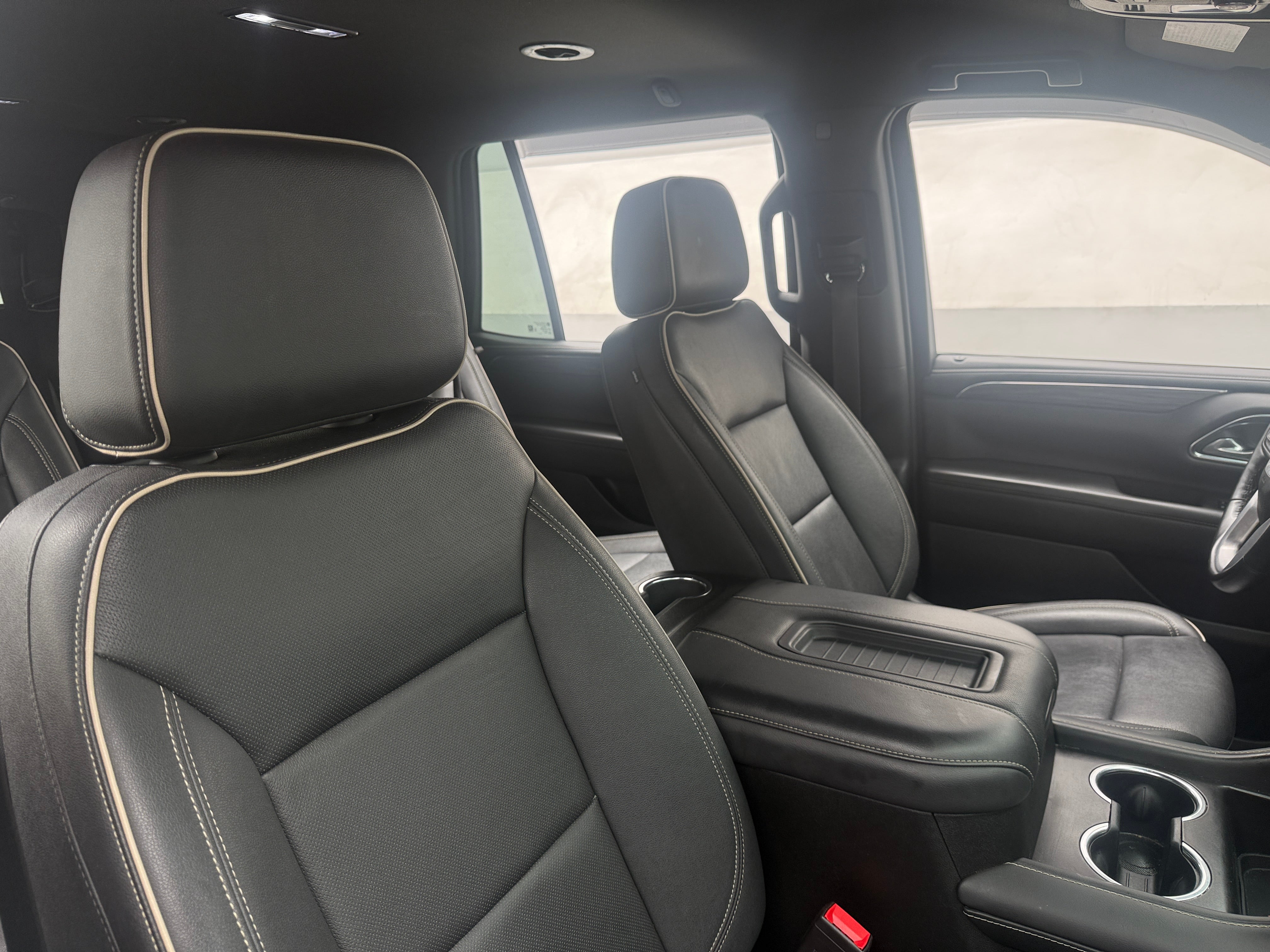 gmc yukon 2023 1GKS2BKT6PR253291 image gmc yukon 2023 1GKS2BKT6PR253291 image